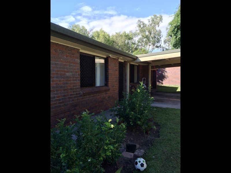 49/129 North Road, Woodridge QLD 4114