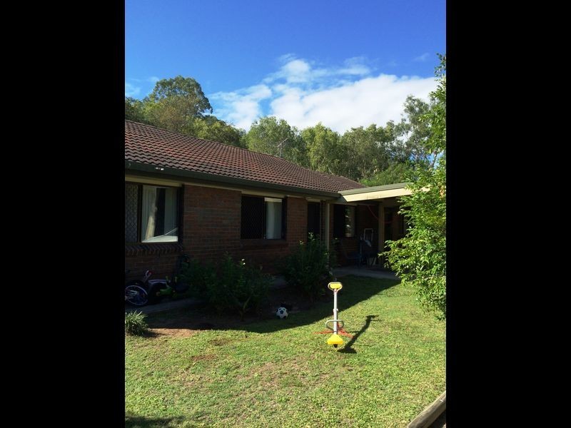 49/129 North Road, Woodridge QLD 4114