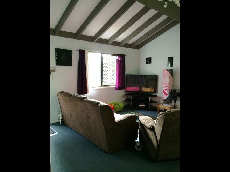 49/129 North Road, Woodridge QLD 4114