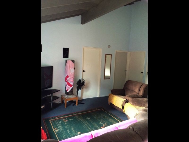 49/129 North Road, Woodridge QLD 4114