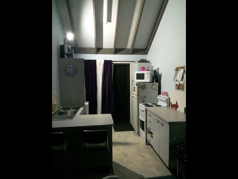 49/129 North Road, Woodridge QLD 4114