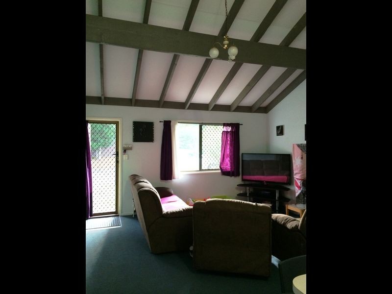 49/129 North Road, Woodridge QLD 4114