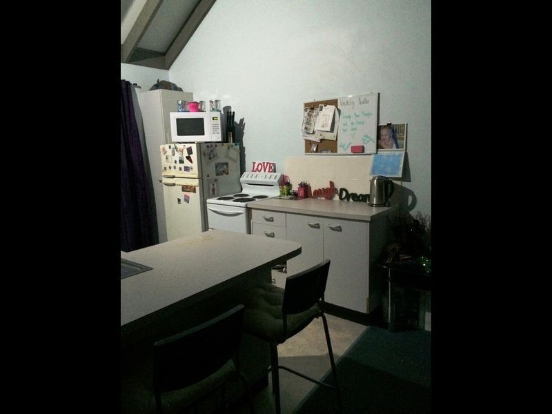 49/129 North Road, Woodridge QLD 4114