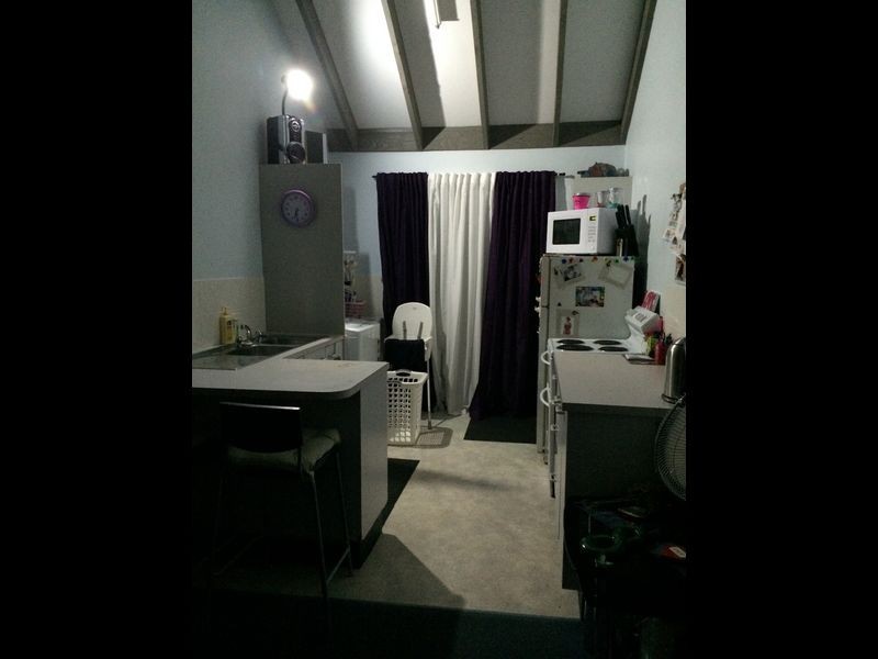 49/129 North Road, Woodridge QLD 4114