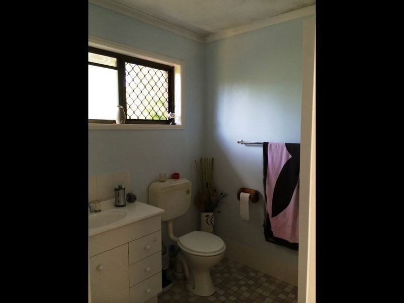 49/129 North Road, Woodridge QLD 4114