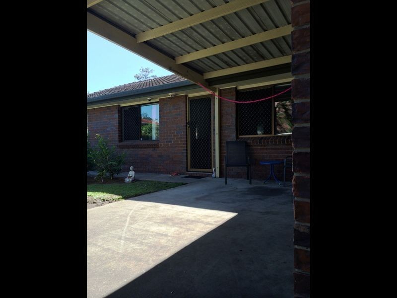 49/129 North Road, Woodridge QLD 4114