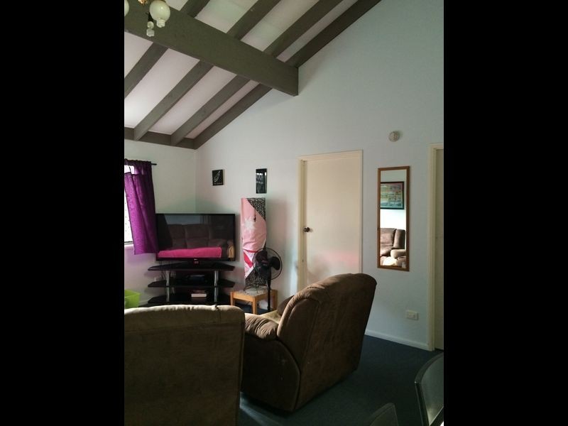 49/129 North Road, Woodridge QLD 4114