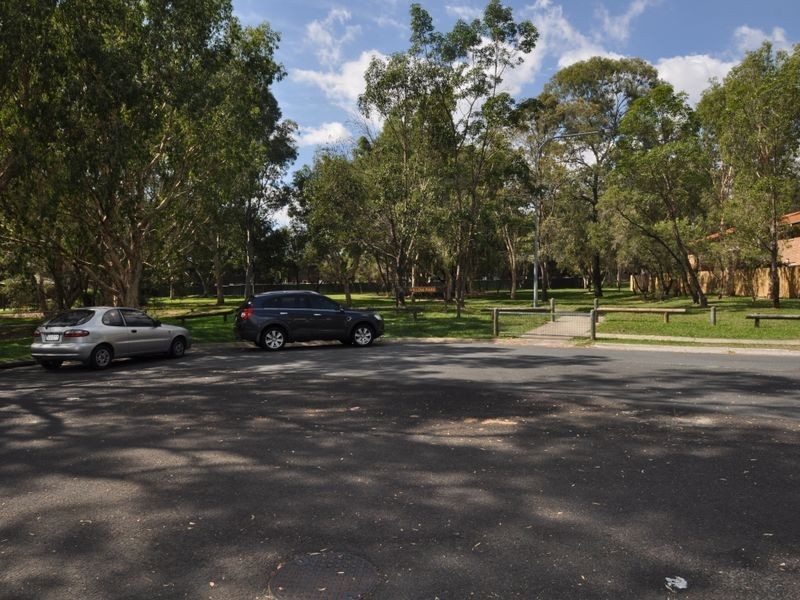 49/129 North Road, Woodridge QLD 4114