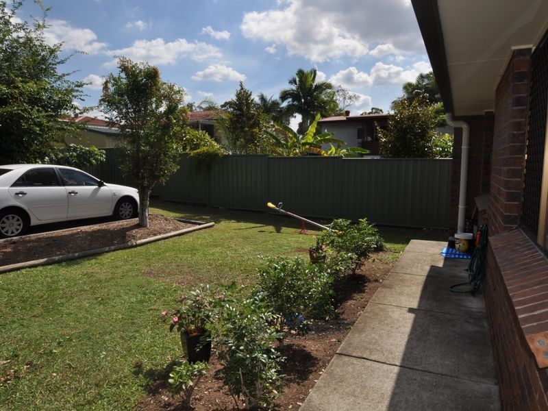 49/129 North Road, Woodridge QLD 4114