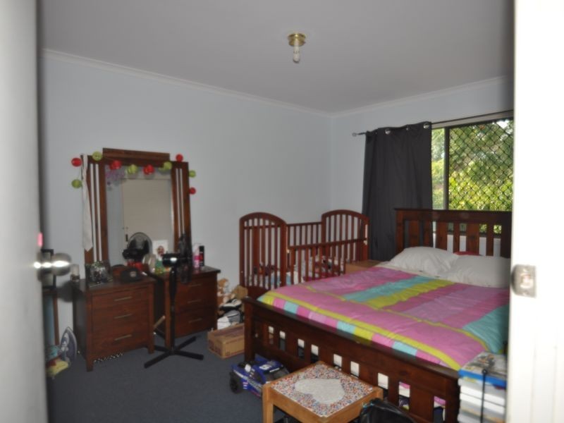 49/129 North Road, Woodridge QLD 4114