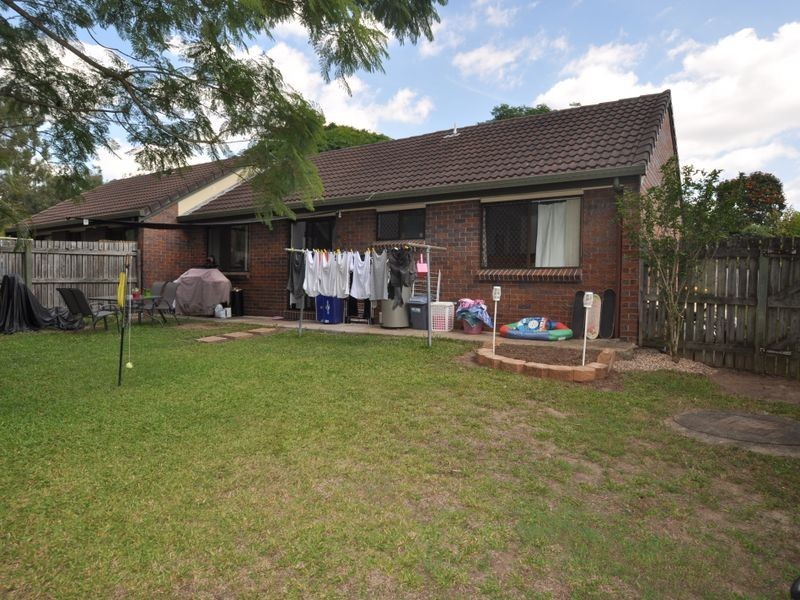 49/129 North Road, Woodridge QLD 4114