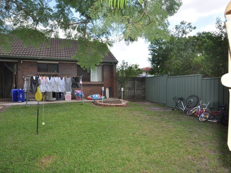 49/129 North Road, Woodridge QLD 4114