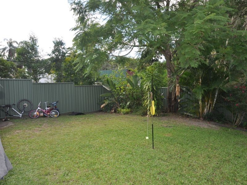 49/129 North Road, Woodridge QLD 4114