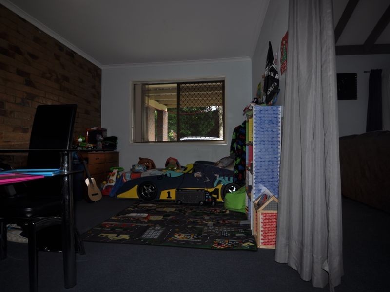 49/129 North Road, Woodridge QLD 4114