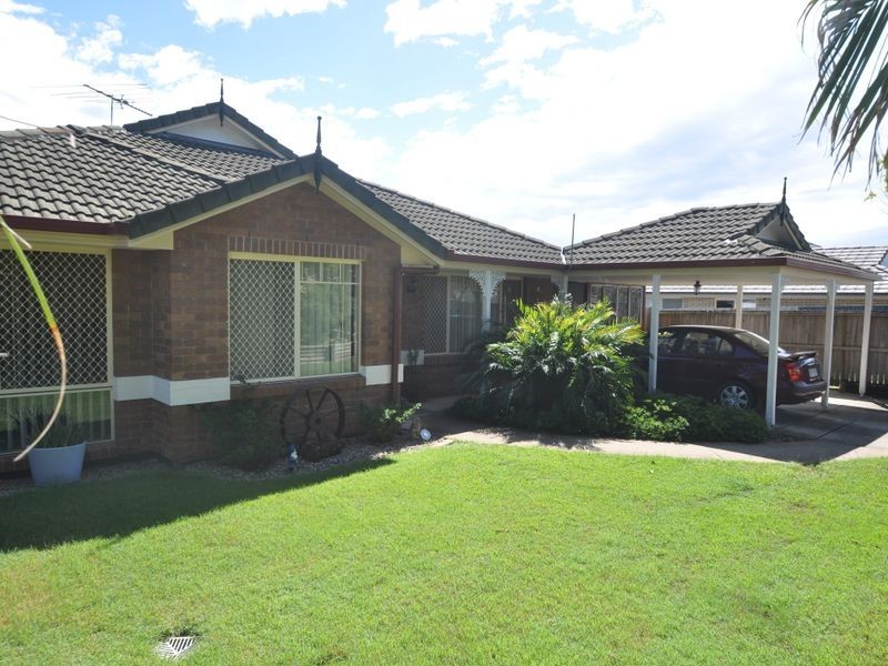 28 Kao Street, Marsden QLD 4132