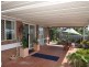 28 Kao Street, Marsden QLD 4132