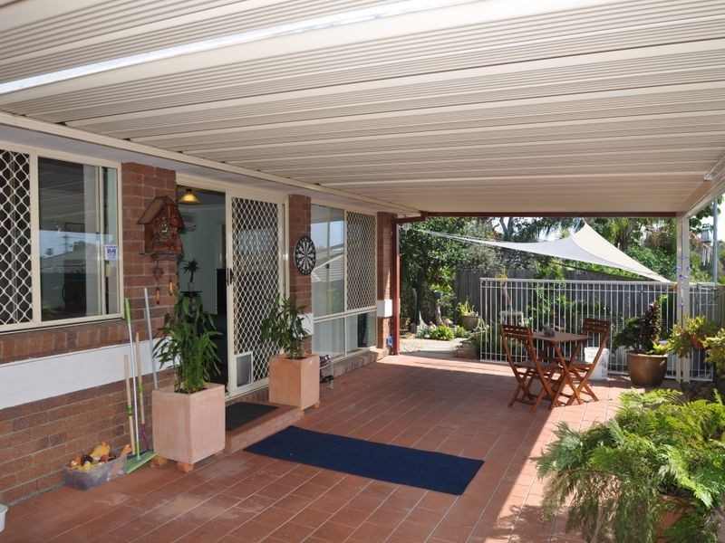 28 Kao Street, Marsden QLD 4132