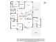 28 Kao Street, Marsden QLD 4132