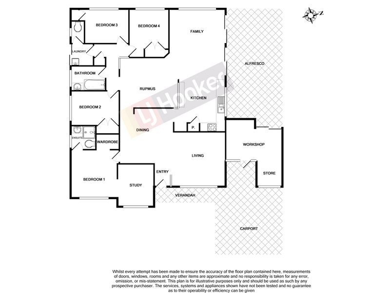 28 Kao Street, Marsden QLD 4132