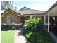 28 Kao Street, Marsden QLD 4132