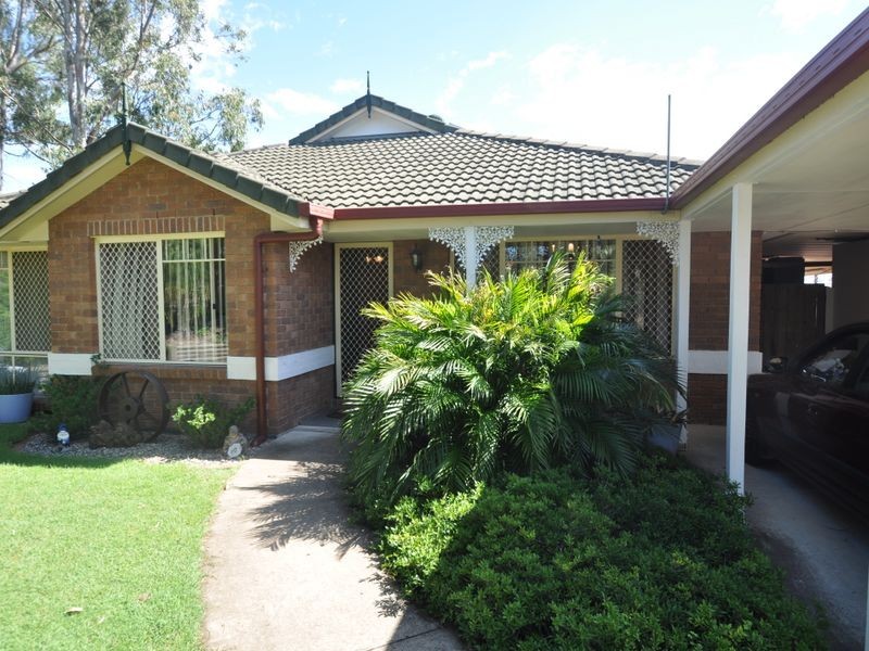 28 Kao Street, Marsden QLD 4132