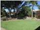 28 Kao Street, Marsden QLD 4132