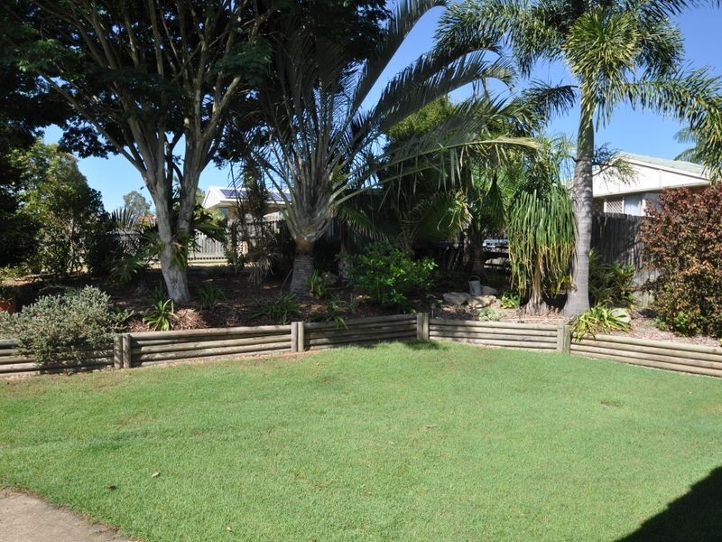 28 Kao Street, Marsden QLD 4132