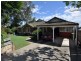 28 Kao Street, Marsden QLD 4132