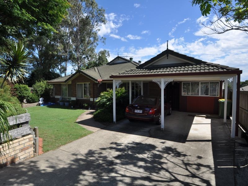 28 Kao Street, Marsden QLD 4132