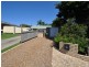 28 Kao Street, Marsden QLD 4132