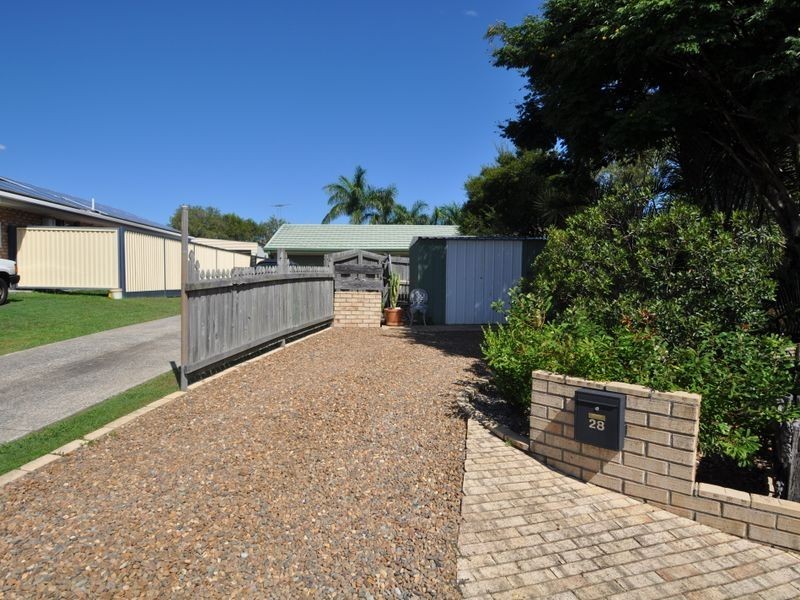 28 Kao Street, Marsden QLD 4132