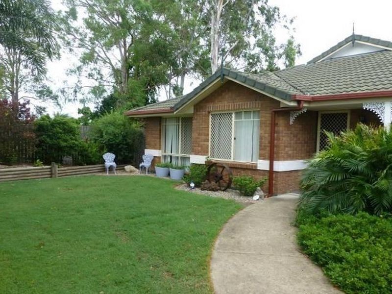 28 Kao Street, Marsden QLD 4132