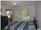 28 Kao Street, Marsden QLD 4132