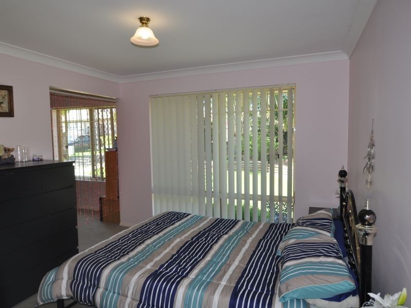 28 Kao Street, Marsden QLD 4132