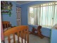 28 Kao Street, Marsden QLD 4132