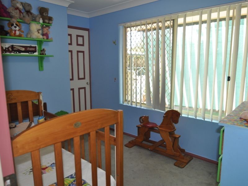 28 Kao Street, Marsden QLD 4132
