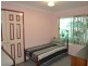 28 Kao Street, Marsden QLD 4132