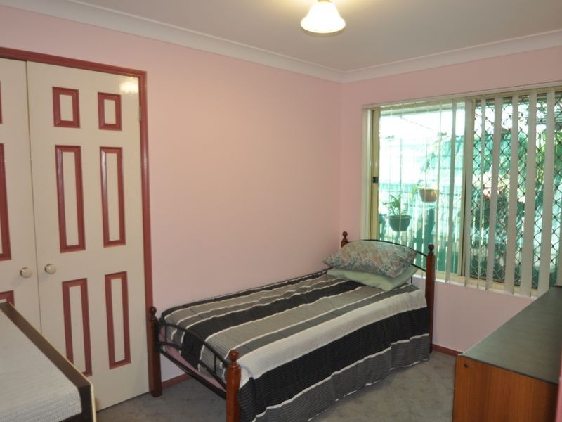 28 Kao Street, Marsden QLD 4132