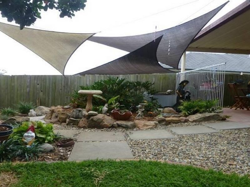 28 Kao Street, Marsden QLD 4132