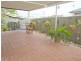 28 Kao Street, Marsden QLD 4132