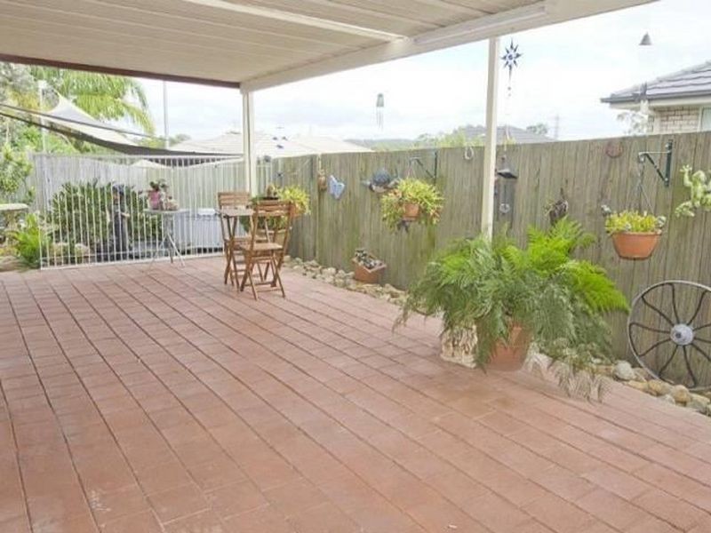 28 Kao Street, Marsden QLD 4132