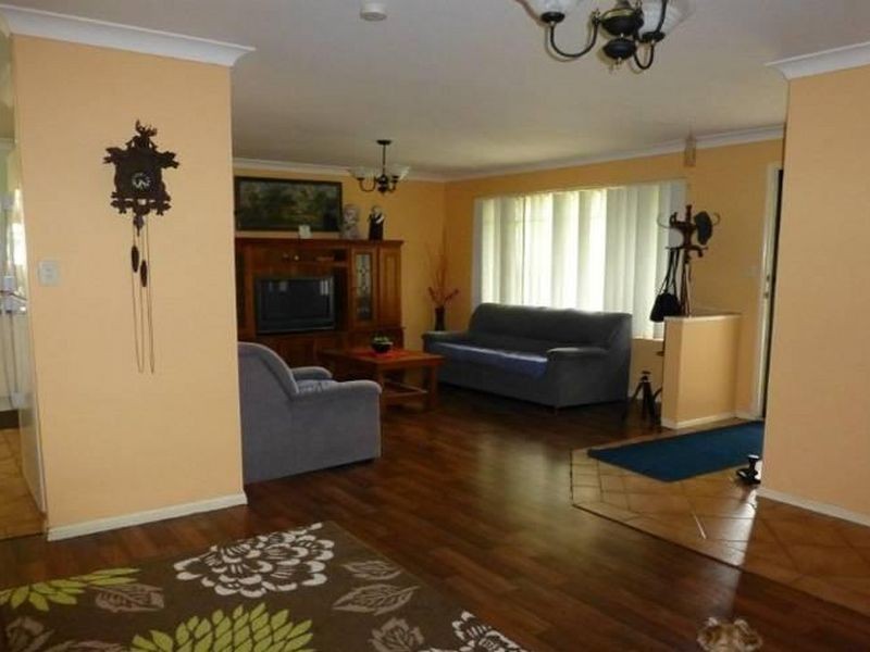 28 Kao Street, Marsden QLD 4132