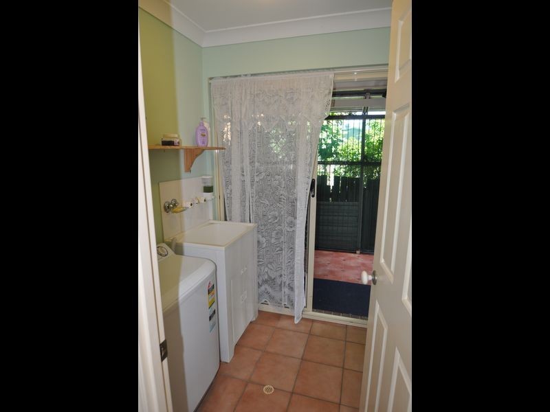 28 Kao Street, Marsden QLD 4132