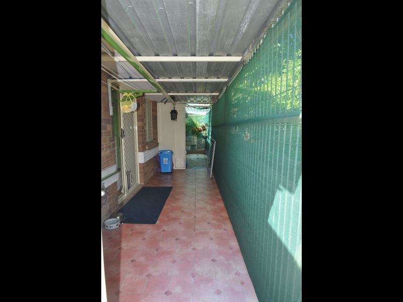 28 Kao Street, Marsden QLD 4132