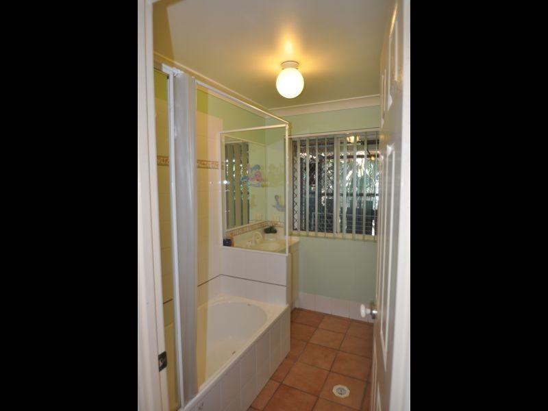 28 Kao Street, Marsden QLD 4132