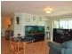 28 Kao Street, Marsden QLD 4132