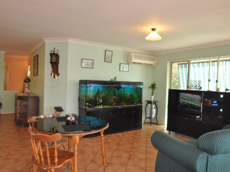 28 Kao Street, Marsden QLD 4132