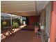 28 Kao Street, Marsden QLD 4132