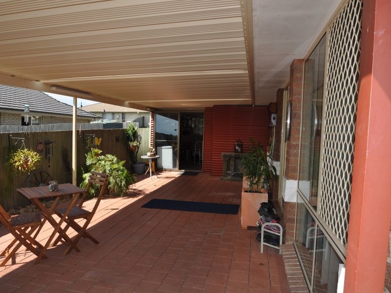 28 Kao Street, Marsden QLD 4132