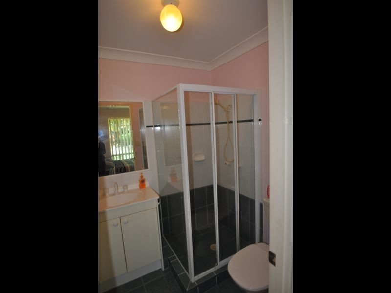 28 Kao Street, Marsden QLD 4132